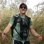 Profile Picture of willryan614 (@willryan614) on Flickr
