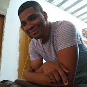 Profile Picture of Silas Silva (@silassilva8487) on Youtube
