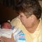 Profile Picture of Pat Ethridge (@pat.ethridge) on Facebook