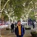 Profile Picture of Alexander Hong (@alexander.hong.923) on Facebook