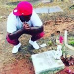 Profile Picture of Travis G'z Up Mcbride (@travis_r.i.htbaby_mcbride) on Instagram