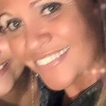 Profile Picture of Jodi T Cross (@jodi.cross.7) on Instagram