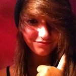 Profile Picture of Vandebogart Tiffany (@jimbrilli4nt) on Instagram