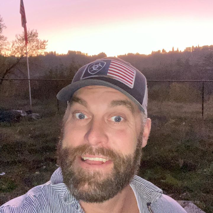 Profile Picture of Eric  Ansen (@ericansen) on Tiktok