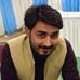 Profile Picture of Asim Naseem (@asim.naseem.965) on Facebook