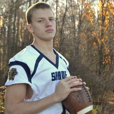 Profile Picture of Michael Manges (@m_manges2) on Twitter
