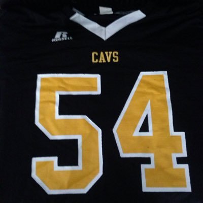 Profile Picture of Nick Holstein (@nholstein88) on Twitter
