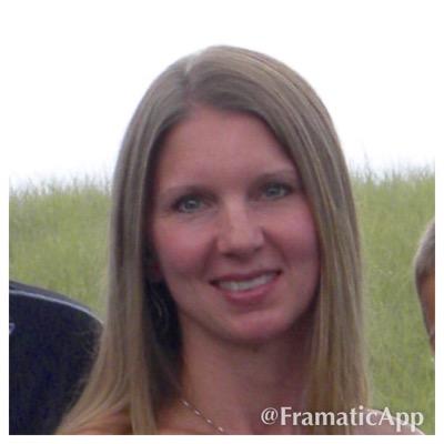 Heather McClintock - Twitter Profile Picture of Heather McClintock (@Hmclintock13) on Twitter