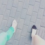 Profile Picture of Paul Cruse (@mindswimpr) on Instagram