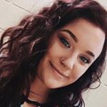 Profile Picture of Cora.terry (@cora.terry217) on Instagram