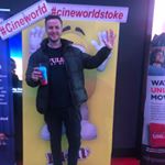 George Kinsella-Pearn - Instagram Profile Picture of George Kinsella-Pearn (@gk_pearn) on Instagram