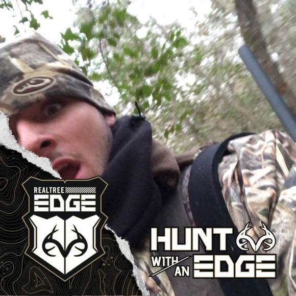 Profile Picture of Jarrett Daniels (@daniels131996) on Poshmark