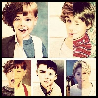 Profile Picture of Cassandra Tull (@casstull) on Twitter