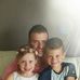 Profile Picture of Richard Steeg (@richard.steeg) on Facebook
