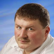 Profile Picture of Stefan Stadter (@wasesneuesgibt) on Youtube