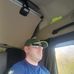 Profile Picture of Cristian Bernhardt (@cristian.bernhardt.125) on Facebook