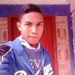 Profile Picture of Brandon Danny (@branpaola1505) on Instagram