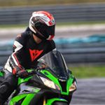 Profile Picture of Steven Tang (@tokyoroad0824) on Instagram