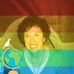 Profile Picture of Nancy Trinci McDade (@nancy.mcdade) on Facebook