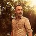 Profile Picture of Andrew Grimes (@andrew.grimes.33821) on Facebook