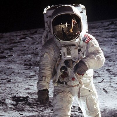 Profile Picture of Jeff Jared Knoblauch (@jjKnoblauch) on Twitter