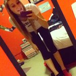 Profile Picture of Michelle Dyer (@colmcm11) on Instagram