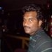 Profile Picture of Bobby Pradeep (@pradeep.bobby) on Facebook