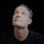 Profile Picture of Jose Ruiz González (@casaruiz) on Instagram