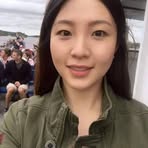 Profile Picture of Janis Saresky (@Janis-Saresky) on Facebook