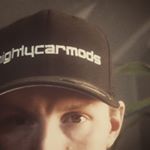 Profile Picture of Michael Trommer (@tr.michael.work) on Instagram
