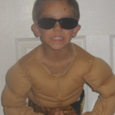 Profile Picture of Nick Dower (@Nickdower1414) on Twitter