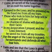 Profile Picture of Daniel Ro (@daniel-ro-11) on Quora