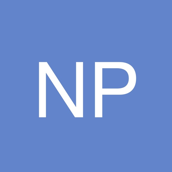 Profile Picture of Nicholas Palmiero (@npalm1313) on Poshmark