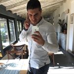 Profile Picture of Petar M. Atanasov (@petar.atanasoff) on Instagram