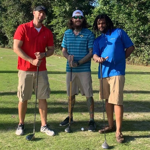 Profile Picture of Wright Aj (@wright_aj) on Poshmark