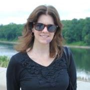 Profile Picture of Lisa Kaczor (@dlkaz4) on Pinterest