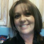 Profile Picture of Cheryl Galloway-Thomas (@cheryl.gallowaythomas) on Instagram