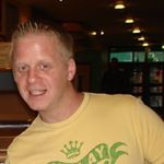 Profile Picture of Jason Askey (@jasonaskey) on Instagram