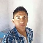 Profile Picture of Enrique Paramo (@paramo.cerrito) on Instagram