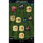 Profile Picture of dimitris_avramidis (@dimitris_avramid) on Instagram