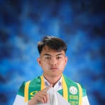 Profile Picture of Joseph Enrico Manalo (@en.rico.73700) on Facebook