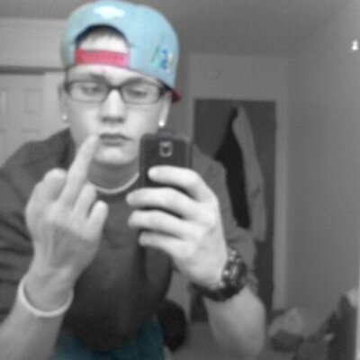Profile Picture of Zachary Otis (@zachary_otis) on Twitter