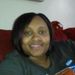 Profile Picture of Danielle Maxwell (@sassymae26) on Pinterest
