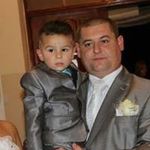 Profile Picture of Tomasz Bojko (@tomasz2555_) on Instagram