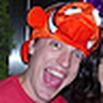 Profile Picture of David Swayze (@davidswayze) on Flickr