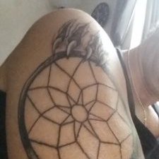 Profile Picture of Matthew Greeley (@MatthewGreeley6) on Twitter