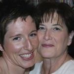 Profile Picture of Susan Wiechec (@wiesue) on Instagram