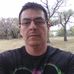 Profile Picture of Tony Tovar (@tony.tovar.779) on Facebook
