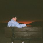 Profile Picture of Ricker Chang (@ricker_chang) on Instagram