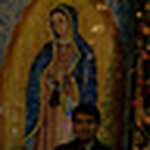 Profile Picture of Fernando Silva Zamarripa (@fernando silva z) on Flickr